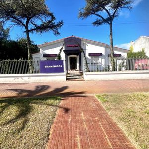 Casa Venta 4 Dormitorios Ideal Renta Carrasco Sur