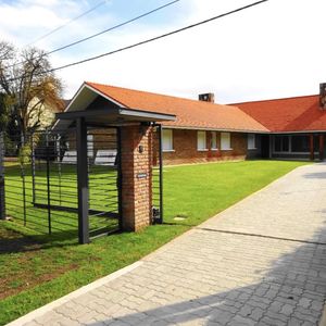 Excelente Casa Venta 5 Dormitorios Piscina Parrillero Garaje X 4 Carrasco