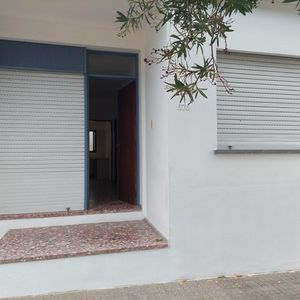 Casa En Colonia Del Sacramento