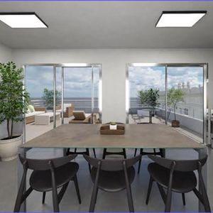 Apartamento Monoambiente En Venta En Cordón Sur - 303