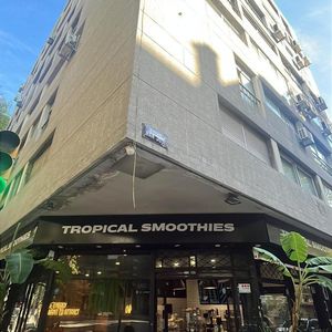 Venta De Apartamento Pent House 2 Dormitorios 2 Baños 