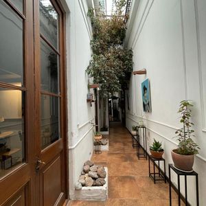 Casa En Venta Zona Palermo Garaje 230 Mt2 Excelente Ubicacion Reciclado