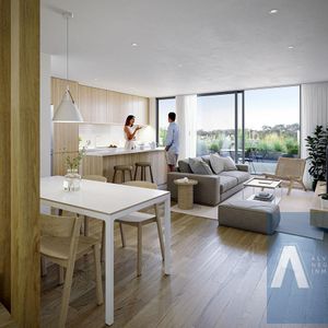Apartamento Duplex De 2 Dormitorios En Venta, En Barra De Carrasco Ap8067643 - 103