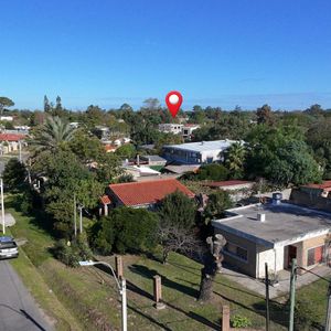 Venta Casa En San José De Carrasco Tres Dormitorios