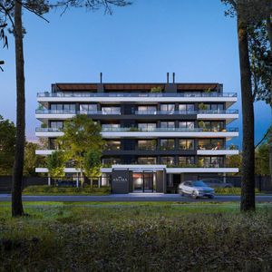Apartamento De Un Dormitorio En Venta En Parque Miramar - 207