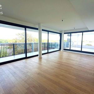 Apartamento Penthouse De Tres Dormitorios En Venta En Carrasco Norte - 402