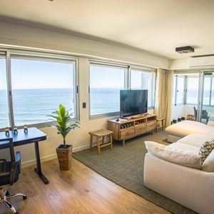 Venta De Apartamento En Península, Punta Del Este