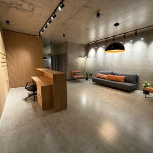 Alquiler Apartamento 1 Dormitorio A Estrenar En Tres Cruces
