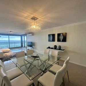 Venta Apartamento 3 Dormitorios Imperiale II