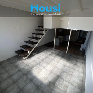 Venta Casa 2 Dormitorios. Se Entrega Alquilado Ideal Inversión. En Excelente Zona De Paso Molino