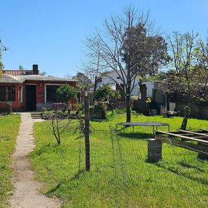 Venta Casa En Solymar  Dos Dormitorios Cesión De Derechos Posesorios