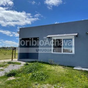 1 - Altos De San Carlos - Los Altos I - Casa 01