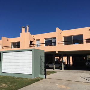 Hermoso Apartamento En Venta, Real De San Carlos 