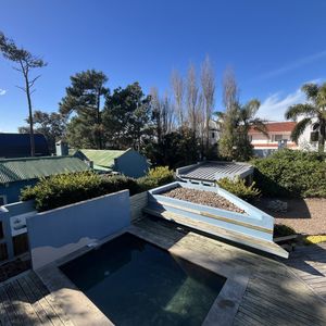 La Barra Venta Casa Cerca Del Mar - Tm5546