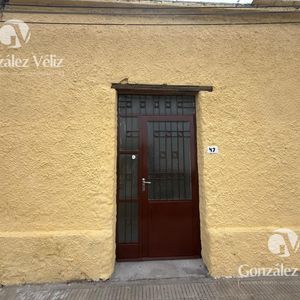 Casa En Carmelo