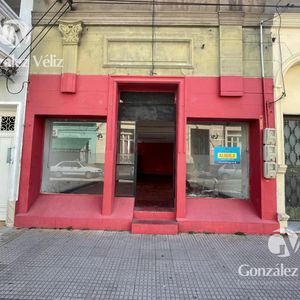 Local En Carmelo