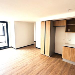 Venta Apartamento 2 Dormitorios Gimnasio Cowork Parrilleros Sum  Garaje Parque Batlle
