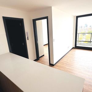 Venta Apartamento 1 Dormitorio  Gimnasio Cowork Parrilleros Sum Garaje Parque Batlle