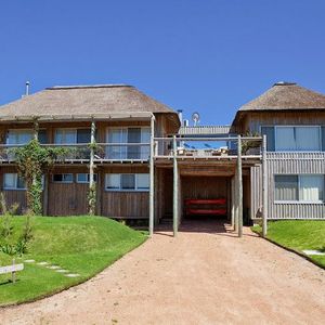 José Ignacio Alquiler Casa 72 - Tm4993