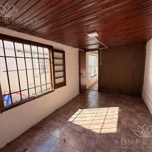 Apartamento Tipo Casita Un Dormitorio En Tres Ombues