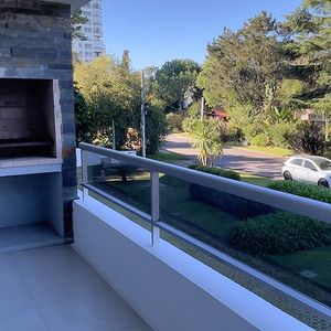 Apartamento En Roosevelt