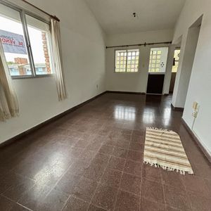 Venta De Apartamento En Buceo.