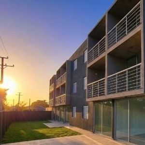 Venta Apartamento 2 Dormitorios El Molino De Pando