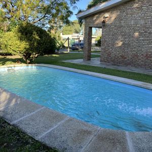 Venta Casa 4 Dormitorios Con Apartamento En Solymar Sur