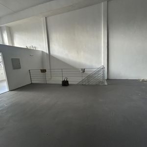 Alquiler Local Comercial Depósito En Reus
