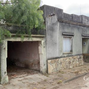 Casa En Tarariras
