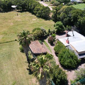Venta Casa En  Colonia Del Sacramento