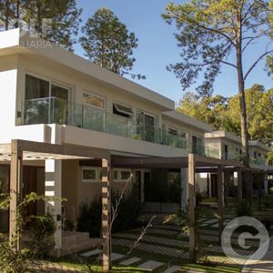 Venta De Dúplex En Green Park Punta Del Este