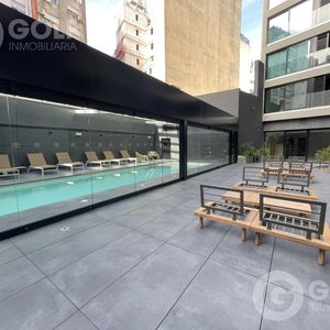 Venta Apartamento 3 Dormitorios En Villa Biarritz