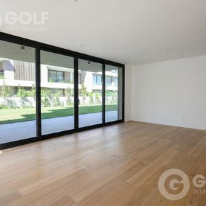 Venta O Alquiler De Apartamento 3 Dormitorios Trento
