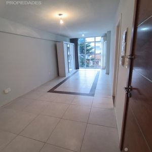 Alquiler Apartamento - Pocitos Delrey Propiedades
