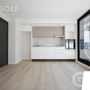 Venta De Apartamento De 1 Dormitorio En Oda Punta Carretas