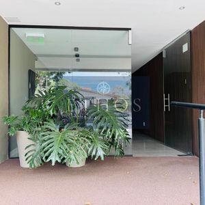 Apartamento En Venta En Malvín Pb A Estrenar Con Barbacoa Y Piscina