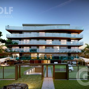 Venta De Monoambiente En Parque Miramar Con Cochera