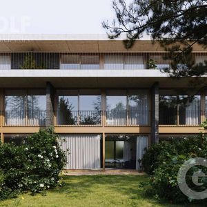 Venta Apartamento Dúplex De 2 Dormitorios En Carrasco Fusione