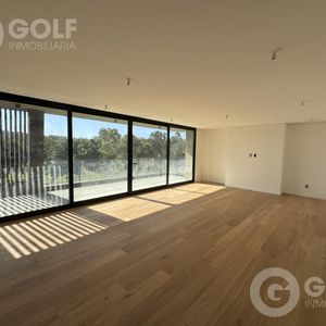 Venta O Alquiler De Apartamento 3 Dormitorios Trento