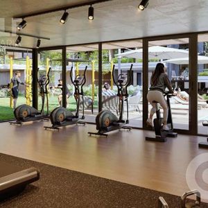 Venta Apartamento 1 Dormitorio Con Terraza En La Blanqueada