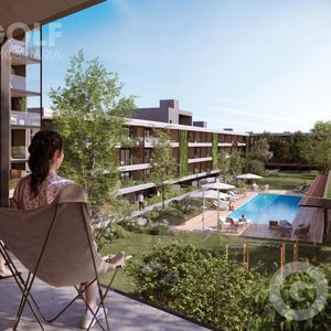 Venta Apartamento 2 Dormitorios Con Terraza En La Blanqueada