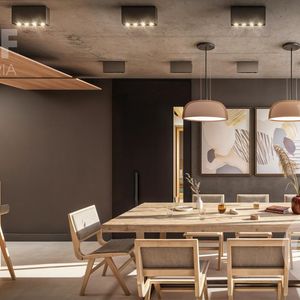 Apartamento De 2 Dormitorios En Venta En Punta Carretas