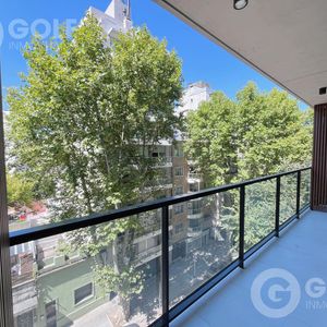 Venta De Apartamento En Cordón Con Renta