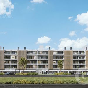 Venta De Apartamento En Carrasco Norte