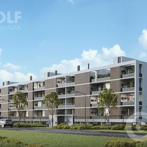 Venta De Apartamento En Carrasco Norte