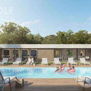 Venta De Apartamento En Carrasco Norte