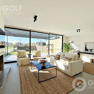 Venta De Ph En Barrio Parques 2 San Nicolas