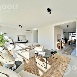 Venta De Ph En Barrio Parques 2 - San Nicolas