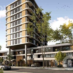 Venta De Monoambiente En Prado